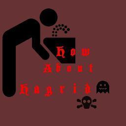 Pop punk band. we make parodies of songs so they are about tacos and do covers. for fans of PTV, SWS and OM&M. Follow us!!