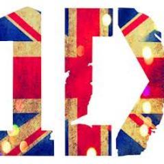 ClawdeenD's profile picture. Hola me llamo javiera
me encanta la musica 
soy directioner hace casi un año 
y me encanta divertime......
...!