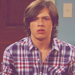 4everLeonator's profile picture. 4ever Leonator ♥