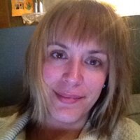 stephanie coleman (@kekepania5) 's Twitter Profile