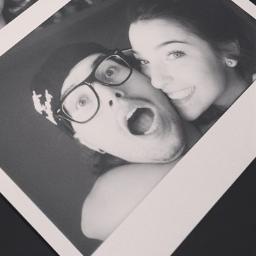 razões da minha vida ♥