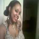 Hugh Cooley - @HughCooley3 - Twitter