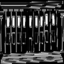 Latasha House - @LatashaHouse8 - Twitter