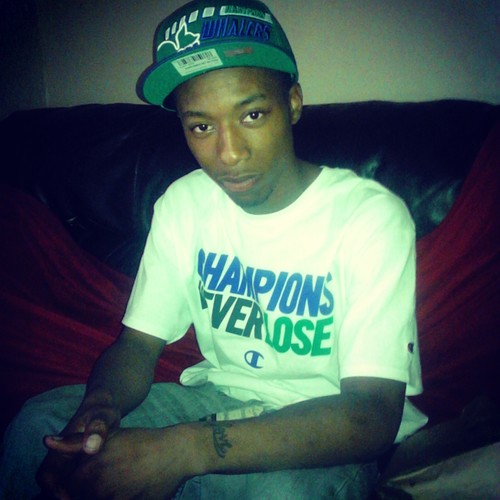 187_9193 Profile Picture