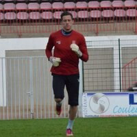 Alan Mermillod (@alanmermillod) 's Twitter Profile Photo Alan Mermillod (@alanmermillod) 's Twitter Profile Photo