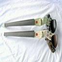 Daniel Irwin - @DanielIrwin10 - Twitter