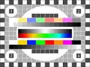 TTA_UK Profile Picture