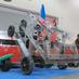 Gilberd VEX Team (@gilberdvex) Twitter profile photo Gilberd VEX Team (@gilberdvex) Twitter profile photo