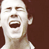 Everything about Nick Jonas that we love. I love him because of his personality. Seriously.