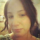 Sara Pomeroy - @sara_rose89 - Twitter