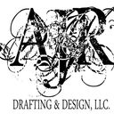 AJR Drafting&Design (@AJRDraftingDesi) Twitter