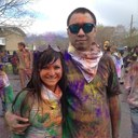 natalie fellows - @FellowsNatalie - Twitter