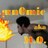 un0mic's profile image
