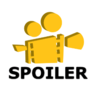 SpoilerMovies's profile picture. Festivais, Cinema & Afins
