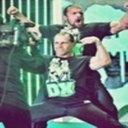 Alberta Poole - @AlbertaPoole8 - Twitter