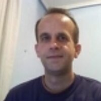 RaleighDylan (@raleighdylan) 's Twitter Profile