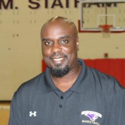 Former Head JV/Assistant Men's Basketball Coach at McKendree University. Former head boy’s basketball coach at East St. Louis Sr. High School