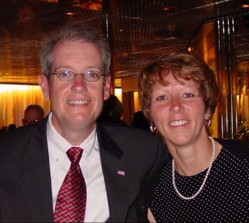 rgettis's profile picture. Retired Special Education Teacher-Reading SD, 2016. Retired Teacher Assistant-John Paul II Center for Special Learning, 2023.