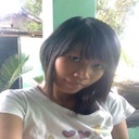 Rhoda Michael - @RhodaMi99632133 - Twitter