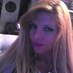 Suzanne M. Laisney (@suzannelaisney) Twitter profile photo