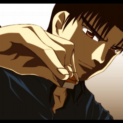 坊や哲 Aim8burst Twitter 坊や哲 Aim8burst Twitter