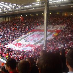 LFC YNWA JFT97