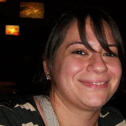 MsCherylAran's profile picture. 29....and ready for the next chapter!