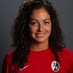 Fiona O'Sullivan (@fionajosullivan) Twitter profile photo Fiona O'Sullivan (@fionajosullivan) Twitter profile photo