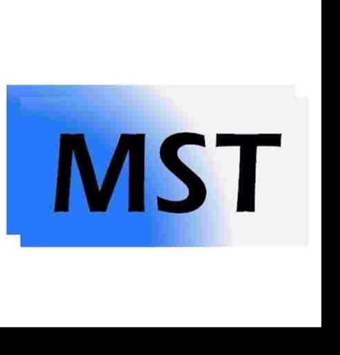 MST: design, style, innovate..... We design, supply and install everything and anything for cafes, bars, restaurants, ice cream parlours, delicatessen....