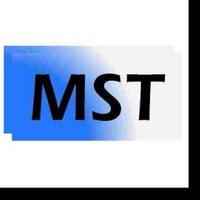 MST-design(@MSTMichele) 's Twitter Profile Photo