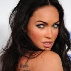 WhaddaBetch's profile picture. Bitchy thoughts from a fabulous betch. #whaddabetch