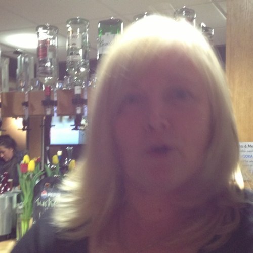 jbc48north's profile picture. 