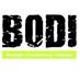BODI (@scottsdalebodi) Twitter profile photo