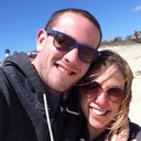 Bethany Gordon - @Bethany01314 - Twitter