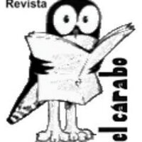 Revista El Cárabo (@el_carabo) 's Twitter Profile