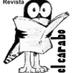 Revista El Cárabo (@el_carabo) Twitter profile photo