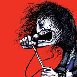 zamanta13's profile picture. 