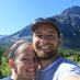 Ryan Moen (@ryan_moen) Twitter profile photo Ryan Moen (@ryan_moen) Twitter profile photo