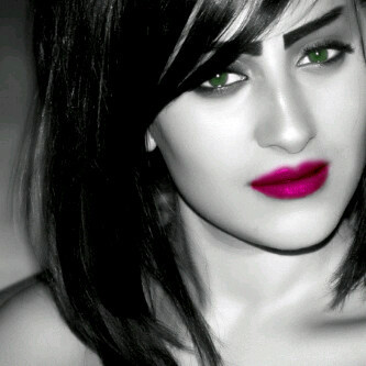 sbohi123's profile picture. 