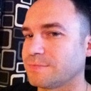 Jeanine Travis - @JeanineTravis14 - Twitter