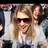 RachaelJCoward's profile image