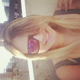http://t.co/1o9NqB06Ei

https://t.co/ggcoEdgRCb