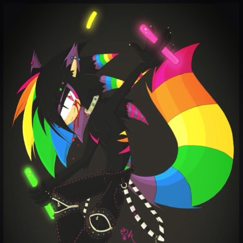 SexyWolf17's profile picture. My name is cristian, 19, #Engaged @coldxblooded , like many things but adventure most of all