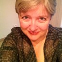 Vicky Ryan - @VickyRyan16 - Twitter