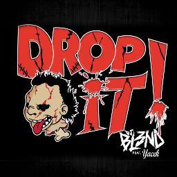 snap chat name sticky124. Instagram https://t.co/RPk3wOEz3q, kik message djmike88