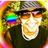IsadoraFerraoKY's profile image