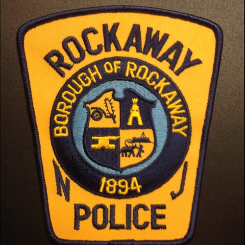 Working with our community to make Rockaway Borough a safe place to live, work and visit. Follow us on Facebook also for news and events.