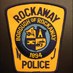 Rockaway Borough PD (@rockawayboropd) Twitter profile photo