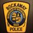 RockawayBoroPD's profile image