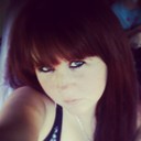 Kendra Hope Rowell - @Khzeagler - Twitter